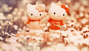 篮网高管解释两首轮秀夏联投篮不佳缘由：刚打完海外联赛，很疲惫