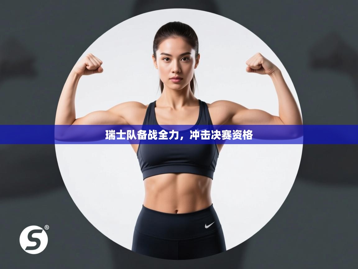 瑞士队备战全力,冲击决赛资格