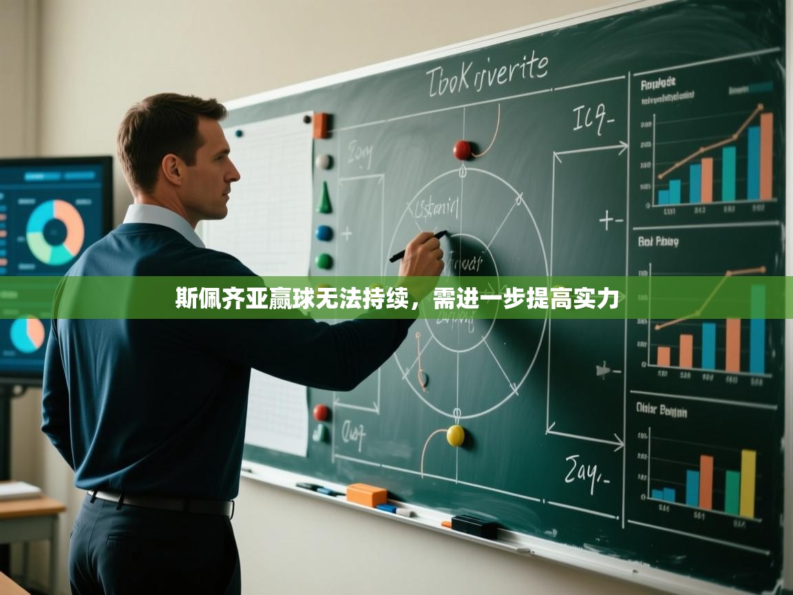 斯佩齐亚赢球无法持续，需进一步提高实力