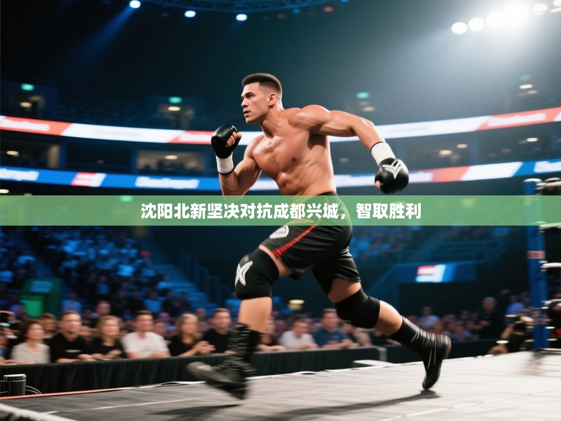 沈阳北新坚决对抗成都兴城，智取胜利