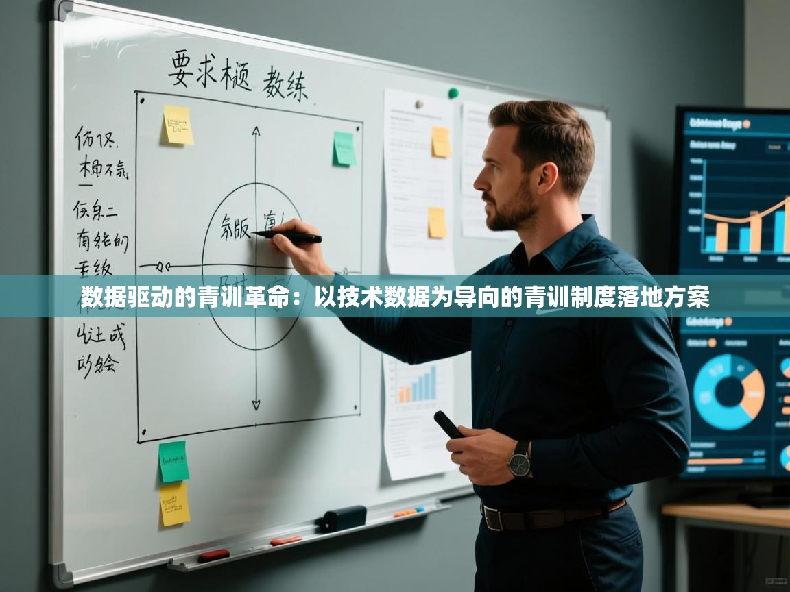数据驱动的青训革命：以技术数据为导向的青训制度落地方案
