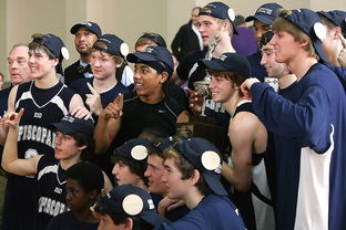 开云体育网站入口-马来西亚球队组织有序，取得关键胜利